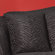Sure-Fit Plush Animal Pillow Slipcover