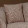 Sure-Fit Plush Animal Pillow Slipcover