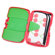 b.box Cherry Delight Diaper Wallet