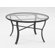 Koverton Escape 5 Piece Dining Set