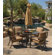 Koverton Escape 5 Piece Dining Set
