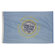 Valley Forge Flag U.S. States and Territories Traditional Flag