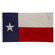 Valley Forge Flag U.S. States and Territories Traditional Flag
