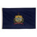 Valley Forge Flag U.S. States and Territories Traditional Flag