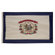 Valley Forge Flag U.S. States and Territories Traditional Flag