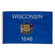 Valley Forge Flag U.S. States and Territories Traditional Flag