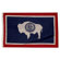 Valley Forge Flag U.S. States and Territories Traditional Flag
