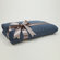 Linum Home Textiles Luxury Hotel & Spa Collection 100% Turkish Cotton Soft Twist Bath Sheet
