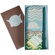 Weegoamigo Alpine Snail Blanket
