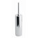 Moda Collection Tekna Toilet Brush Holder