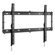 Chief Manufacturing Medium Universal  Fixed TV Wall Mount (40" to 60")
