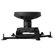 Chief Manufacturing Projector Ceiling Mount Kit