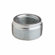 Chief Manufacturing 1" - 1 1/2" NPT Adapter/Reducer