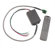 Chief Manufacturing Infra-Red Sensor Control