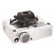 Chief Manufacturing RPA Series Universal Inverted Projector Ceiling Mount