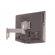 Chief Manufacturing Single Swing Arm LCD Wall Mount (27" - 37" Screens)