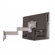 Chief Manufacturing Dual Swing Arm LCD Wall Mount (26" - 40" Screens)