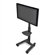 Chief Manufacturing Mobile Plasma Cart (Cart only, Mount NOT Included)