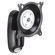Chief Manufacturing Small Pitch/Pivot Wall Mount for 10" - 32" TVs
