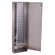 Koala Kare Products Diaper Kit Dispenser