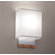 ILEX Lighting Soho Single Wall Sconce