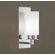 ILEX Lighting Jade Wall Sconce