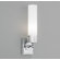 ILEX Lighting Astor Wall Sconce