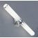 ILEX Lighting Essence Double Wall Sconce