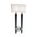 ILEX Lighting Firenze Double Wall Sconce 1