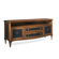 Schnadig American Kaleidoscope 64" TV Stand