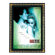 Bass Chaselite Series Rear Illuminated Poster Marquees