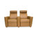 Bass Diplomat Custom Theater Lounger