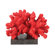 Sterling Industries Fire Island Coral Statue