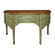 Sterling Industries Brixton Buffet