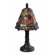 Sterling Industries Mini Table Lamp