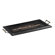 Sterling Industries Wine Rectangular Serving Tray