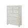 Creations Baby Southport 5 Drawer Chest