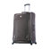 American Airline Skyhawk 22" Expandable Carry-On