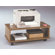 Ironwood Printer Wagon