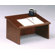 Ironwood Tabletop Lectern