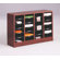 Ironwood Literature Organizer