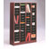 Ironwood Literature Organizer