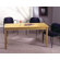 Ironwood Multi-Use Table