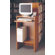 Ironwood Computer Workstation