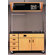 Ironwood 4000 Series Science Demo Mobile