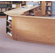 Ironwood Vision Series Depressible Book Truck