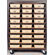 Ironwood 4000 Series Wardrobe Combo Mobile