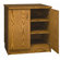 Ironwood Library 3000 Closed Storage