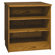Ironwood Library 3000 Open Storage