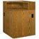 Ironwood Corner Riser